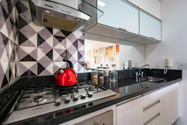 Imagem Apartamento com 2 Quartos à Venda, 87 m² em Morumbi - São Paulo Imagem Apartamento com 2 Quartos à Venda, 87 m² em Morumbi - São Paulo