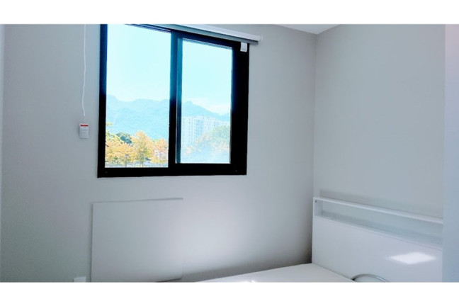 Imagem Apartamento com 1 Quarto para Alugar, 34 m² em Jacarepaguá - Rio De Janeiro Imagem Apartamento com 1 Quarto para Alugar, 34 m² em Jacarepaguá - Rio De Janeiro
