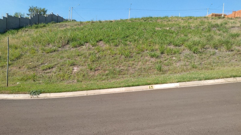 Imagem Terreno à Venda,  em Jardim Tatuapé - Piracicaba