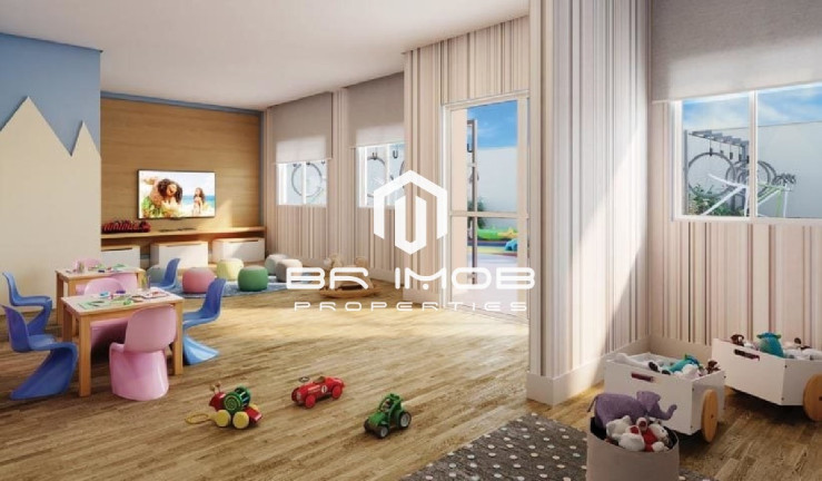 Imagem Imóvel com 1 Quarto à Venda, 26 m² em Brás - São Paulo Imagem Imóvel com 1 Quarto à Venda, 26 m² em Brás - São Paulo