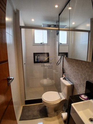 Imagem Apartamento com 3 Quartos à Venda, 2.179 m² em Carlos Prates - Belo Horizonte Imagem Apartamento com 3 Quartos à Venda, 2.179 m² em Carlos Prates - Belo Horizonte
