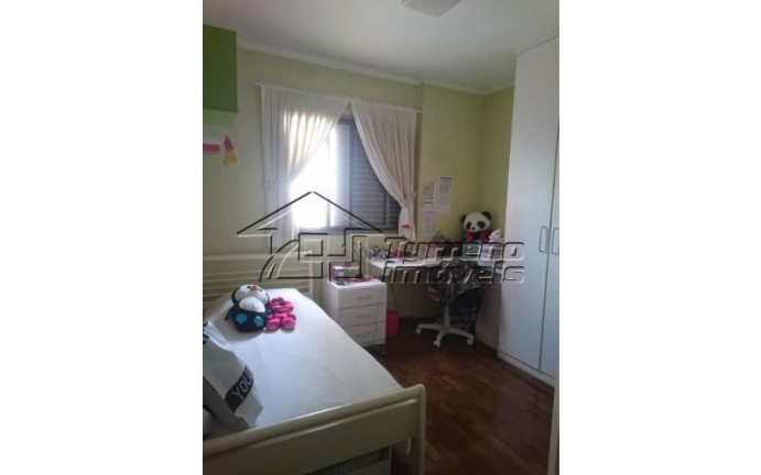 Imagem Apartamento com 4 Quartos à Venda, 140 m² em Jardim Aquarius - São José Dos Campos Imagem Apartamento com 4 Quartos à Venda, 140 m² em Jardim Aquarius - São José Dos Campos