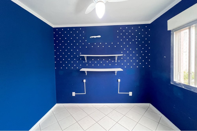 Imagem Apartamento com 2 Quartos à Venda, 57 m² em Centro - Canoas Imagem Apartamento com 2 Quartos à Venda, 57 m² em Centro - Canoas