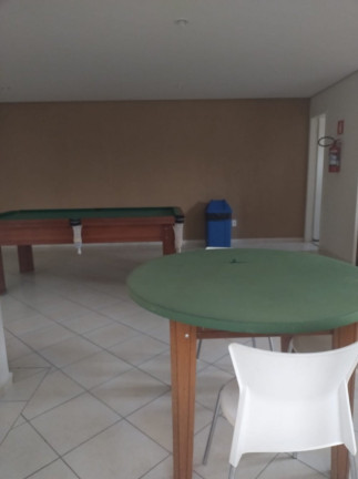 Imagem Apartamento com 2 Quartos à Venda, 48 m² em Cidade Líder - São Paulo