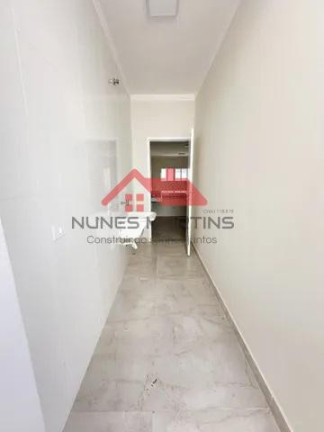 Imagem Casa com 3 Quartos à Venda, 250 m² em Bosque Dos Eucaliptos - São José Dos Campos