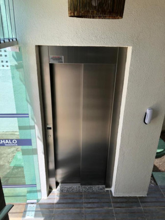Imagem Apartamento com 2 Quartos à Venda, 63 m² em Porto De Galinhas - Ipojuca