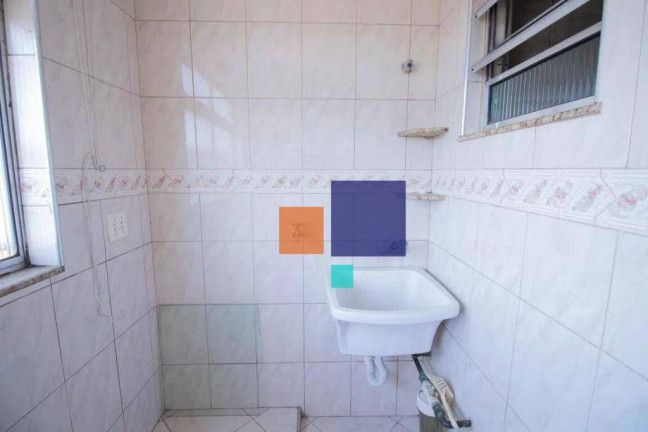 Imagem Apartamento com 2 Quartos à Venda, 70 m² em Vila Babilônia - São Paulo Imagem Apartamento com 2 Quartos à Venda, 70 m² em Vila Babilônia - São Paulo