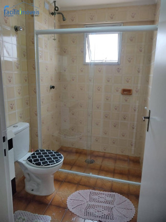 Imagem Apartamento com 2 Quartos para Alugar, 50 m² em Taboão - São Bernardo Do Campo Imagem Apartamento com 2 Quartos para Alugar, 50 m² em Taboão - São Bernardo Do Campo