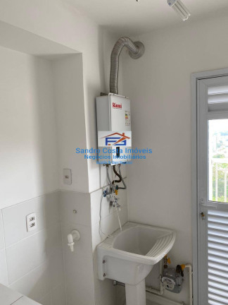 Imagem Apartamento com 3 Quartos à Venda, 82 m² em Jardim Das Vertentes - São Paulo Imagem Apartamento com 3 Quartos à Venda, 82 m² em Jardim Das Vertentes - São Paulo