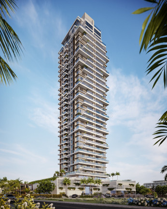 Imagem Apartamento com 3 Quartos à Venda, 120 m² em Praia De Armação Do Itapocorói - Penha