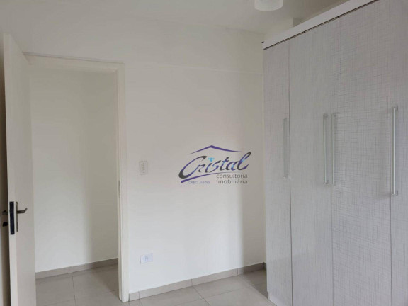Imagem Apartamento com 2 Quartos à Venda, 55 m² em Butantã - São Paulo Imagem Apartamento com 2 Quartos à Venda, 55 m² em Butantã - São Paulo