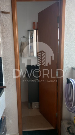 Imagem Cobertura com 2 Quartos à Venda, 79 m² em Santa Maria - Santo André Imagem Cobertura com 2 Quartos à Venda, 79 m² em Santa Maria - Santo André