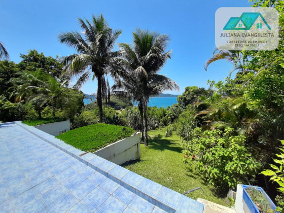 Imagem Sobrado com 7 Quartos à Venda, 1.000 m² em Praia Da Cocanha - Caraguatatuba Imagem Sobrado com 7 Quartos à Venda, 1.000 m² em Praia Da Cocanha - Caraguatatuba