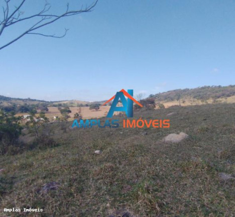 Imagem Fazenda à Venda, 37 m² em Rural - Itaúna Imagem Fazenda à Venda, 37 m² em Rural - Itaúna