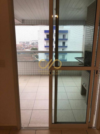 Imagem Apartamento com 2 Quartos à Venda, 85 m² em Guilhermina - Praia Grande Imagem Apartamento com 2 Quartos à Venda, 85 m² em Guilhermina - Praia Grande