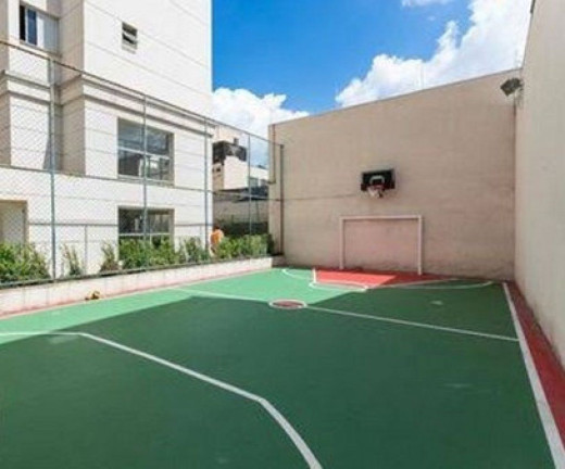 Imagem Apartamento com 3 Quartos à Venda, 94 m² em Lapa - São Paulo Imagem Apartamento com 3 Quartos à Venda, 94 m² em Lapa - São Paulo