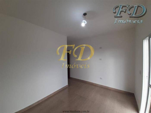 Imagem Casa com 3 Quartos à Venda, 280 m² em Parque Bela Vista - Mairiporã Imagem Casa com 3 Quartos à Venda, 280 m² em Parque Bela Vista - Mairiporã