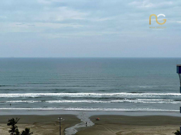 Imagem Cobertura com 5 Quartos à Venda, 344 m² em Tupi - Praia Grande Imagem Cobertura com 5 Quartos à Venda, 344 m² em Tupi - Praia Grande