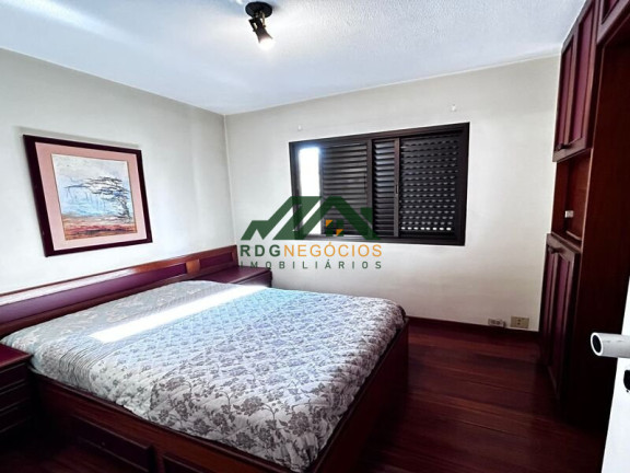 Imagem Apartamento com 1 Quarto para Alugar, 40 m² em Jardim Paulista - São Paulo