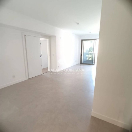 Imagem Apartamento com 3 Quartos à Venda, 95 m² em Centro - Florianópolis