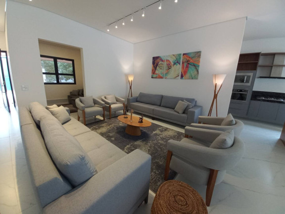 Imagem Casa com 4 Quartos à Venda, 390 m² em Condomínio Residencial Itaporã De Atibaia - Atibaia Imagem Casa com 4 Quartos à Venda, 390 m² em Condomínio Residencial Itaporã De Atibaia - Atibaia