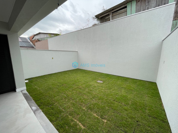 Imagem Sobrado com 3 Quartos à Venda, 145 m² em Bela Vista - Canoas