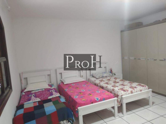 Imagem Sobrado com 3 Quartos à Venda, 210 m² em Vila Francisco Matarazzo - Santo André Imagem Sobrado com 3 Quartos à Venda, 210 m² em Vila Francisco Matarazzo - Santo André