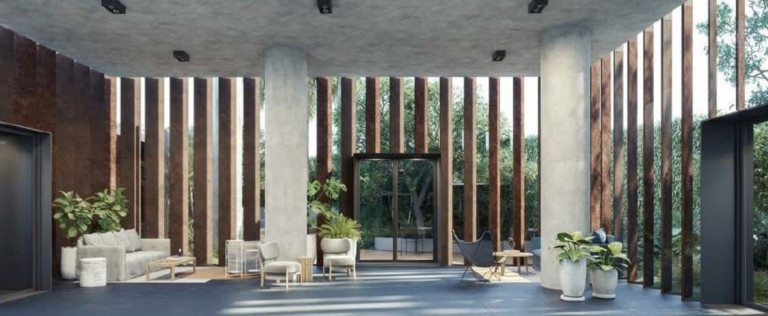 Imagem Imóvel com 1 Quarto à Venda, 62 m² em Vila Madalena - São Paulo Imagem Imóvel com 1 Quarto à Venda, 62 m² em Vila Madalena - São Paulo