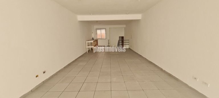 Imagem Imóvel Comercial para Alugar, 80 m² em Santo Amaro - São Paulo Imagem Imóvel Comercial para Alugar, 80 m² em Santo Amaro - São Paulo