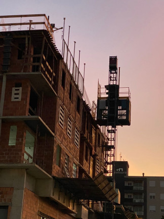 Imagem Apartamento com 3 Quartos à Venda, 86 m² em Bom Pastor - Igrejinha