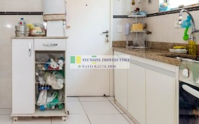 Imagem Apartamento com 3 Quartos à Venda, 198 m² em Aclimação - São Paulo Imagem Apartamento com 3 Quartos à Venda, 198 m² em Aclimação - São Paulo