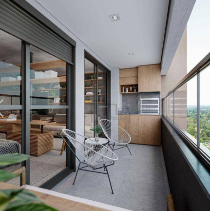 Imagem Apartamento com 3 Quartos à Venda, 95 m² em Alto Da Boa Vista - Sorocaba Imagem Apartamento com 3 Quartos à Venda, 95 m² em Alto Da Boa Vista - Sorocaba