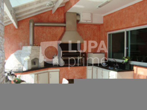 Imagem Casa com 3 Quartos à Venda, 180 m² em Vila Guilherme - São Paulo Imagem Casa com 3 Quartos à Venda, 180 m² em Vila Guilherme - São Paulo