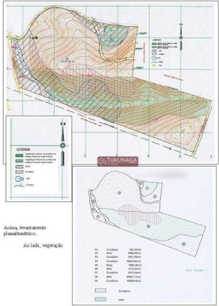 Imagem Imóvel à Venda, 124.077 m² em Capuava - Mairiporã Imagem Imóvel à Venda, 124.077 m² em Capuava - Mairiporã