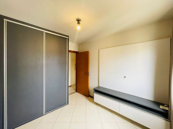 Imagem Imóvel com 3 Quartos à Venda, 104 m² em Sul (águas Claras) - Brasília