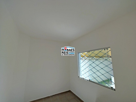Imagem Sobrado com 30 Quartos à Venda, 120 m² em Vila Cordeiro - São Paulo Imagem Sobrado com 30 Quartos à Venda, 120 m² em Vila Cordeiro - São Paulo