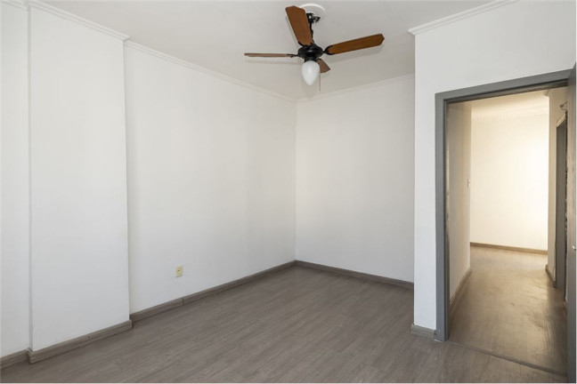 Apartamento com 3 Quartos à Venda, 96 m² em Farroupilha - Porto Alegre