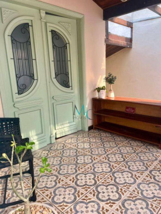 Imagem Casa com 3 Quartos à Venda, 330 m² em Campo Grande - Rio De Janeiro Imagem Casa com 3 Quartos à Venda, 330 m² em Campo Grande - Rio De Janeiro