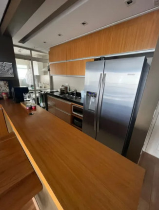 Imagem Imóvel com 2 Quartos à Venda, 75 m² em Pinheiros - São Paulo Imagem Imóvel com 2 Quartos à Venda, 75 m² em Pinheiros - São Paulo