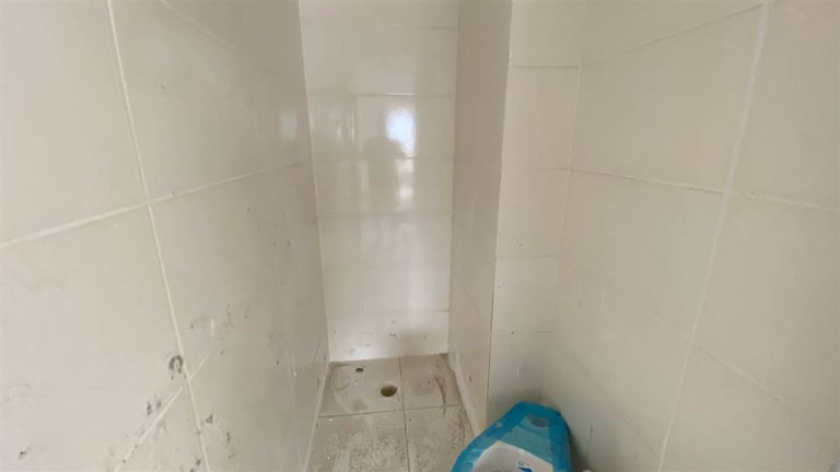 Imagem Apartamento com 2 Quartos à Venda, 75 m² em Caiçara - Praia Grande