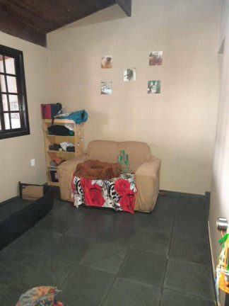 Imagem Sobrado com 3 Quartos à Venda, 228 m² em Jardim Testae - Guarulhos Imagem Sobrado com 3 Quartos à Venda, 228 m² em Jardim Testae - Guarulhos
