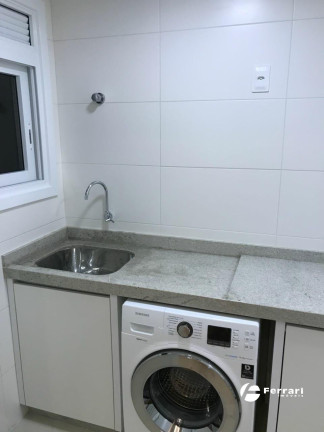 Imagem Apartamento com 4 Quartos à Venda, 245 m² em Zona Nova - Capão Da Canoa Imagem Apartamento com 4 Quartos à Venda, 245 m² em Zona Nova - Capão Da Canoa