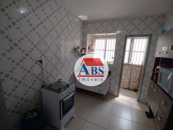 Imagem Apartamento com 1 Quarto à Venda, 50 m² em Boqueirão - Praia Grande Imagem Apartamento com 1 Quarto à Venda, 50 m² em Boqueirão - Praia Grande