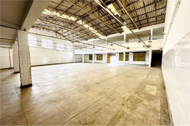 Imagem Imóvel Comercial à Venda, 900 m² em Jardim Dom José - São Paulo Imagem Imóvel Comercial à Venda, 900 m² em Jardim Dom José - São Paulo