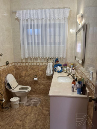 Imagem Casa de Condomínio com 4 Quartos à Venda, 280 m² em Atibaia Belvedere - Atibaia Imagem Casa de Condomínio com 4 Quartos à Venda, 280 m² em Atibaia Belvedere - Atibaia