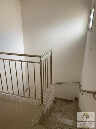 Imagem Casa com 3 Quartos à Venda, 100 m² em Vila Maria - Aparecida De Goiânia