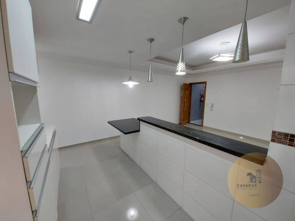 Imagem Apartamento com 3 Quartos à Venda, 74 m² em Vila Valparaíso - Santo André Imagem Apartamento com 3 Quartos à Venda, 74 m² em Vila Valparaíso - Santo André
