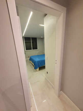 Imagem Apartamento com 2 Quartos à Venda, 116 m² em Copacabana - Rio De Janeiro Imagem Apartamento com 2 Quartos à Venda, 116 m² em Copacabana - Rio De Janeiro