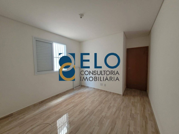 Imagem Casa com 2 Quartos à Venda, 70 m² em Embaré - Santos Imagem Casa com 2 Quartos à Venda, 70 m² em Embaré - Santos