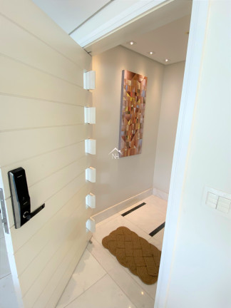 Imagem Apartamento com 4 Quartos à Venda, 198 m² em Perdizes - São Paulo Imagem Apartamento com 4 Quartos à Venda, 198 m² em Perdizes - São Paulo